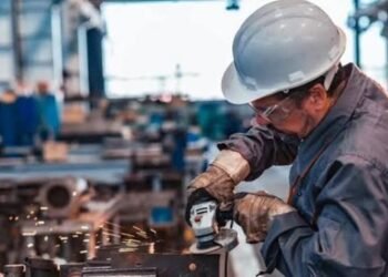 Empleo privado: solo tres provincias superaron los niveles de 2023 y crece la brecha territorial