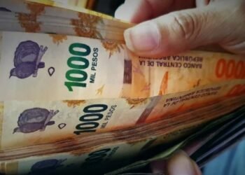 El PBI creció 2% interanual en el segundo trimestre, pero cayó frente a los primeros tres meses