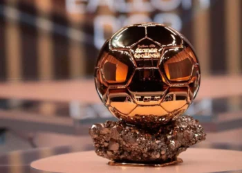 Balón de Oro 2026: horarios, nominados y detalles para seguir la ceremonia con Messi como candidato