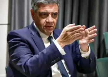 Macri evalúa una alianza con La Libertad Avanza para 2027 y no descarta votar el mismo día que las elecciones nacionales