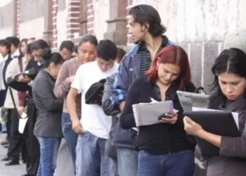 Cyber Monday, Black Friday y fin de año: prevén más de 2.000 empleos temporarios por la demanda estacional