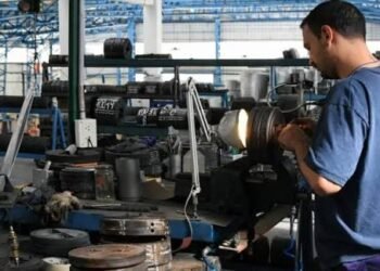 Pymes en alerta: reclaman financiamiento, alivio fiscal y condiciones para competir en medio de la transformación económica