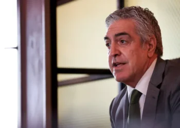 Piden allanar el Banco Central por las operaciones con derivados de oro que arrojaron pérdidas por US$1.023 millones