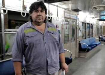 Metrodelegados se declararon en alerta por descuentos y cuestionamientos en la liquidación de salarios