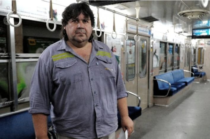Metrodelegados se declararon en alerta por descuentos y cuestionamientos en la liquidación de salarios