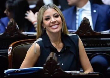 Impulsan una reforma del Código Penal para que los delitos con prisión perpetua no prescriban