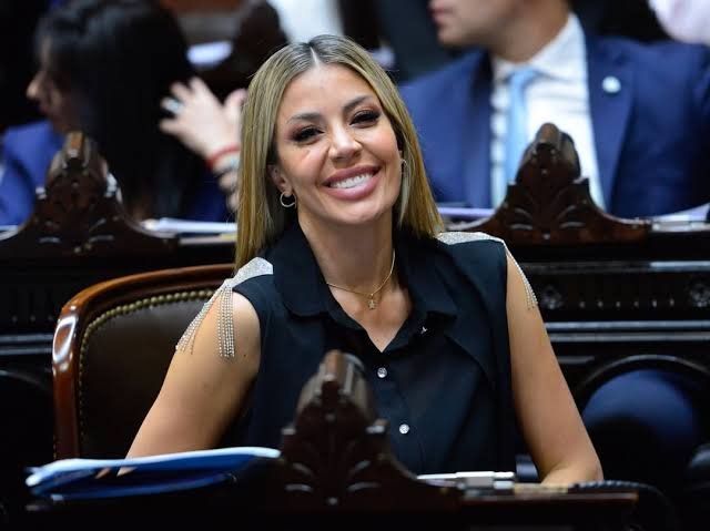 Impulsan una reforma del Código Penal para que los delitos con prisión perpetua no prescriban