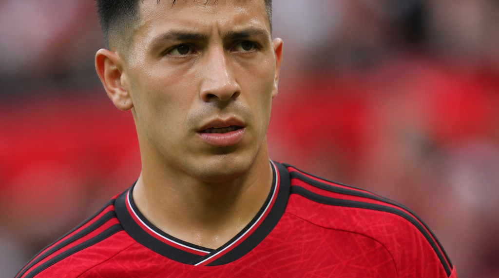 El desafío de Lisandro Martínez: un nuevo capítulo en la historia de los argentinos en el Manchester United