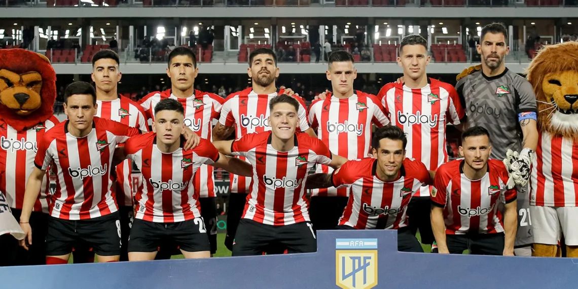 Estudiantes de La Plata busca su lugar en la final de la Copa Libertadores frente a Flamengo