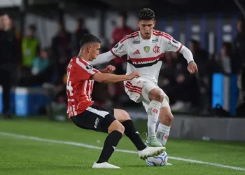 Estudiantes se convierte en finalista de la Copa Libertadores: Muslera brilló al detener tres penales y disputará la final contra Palmeiras