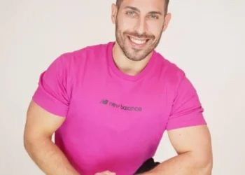 Ejercicio de fuerza: clave para conservar la masa muscular en adultos mayores