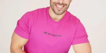 Ejercicio de fuerza: clave para conservar la masa muscular en adultos mayores