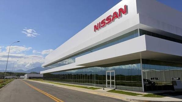 Nissan cambia su modelo de negocio en Argentina y transfiere la distribución a Grupo SIMPA y Grupo Tagle