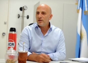 Presupuesto 2027: reclaman reasignar fondos para cumplir con la Ley de Financiamiento Universitario