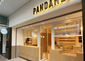 Pandanés cerró sus 25 sucursales, despidió a 150 trabajadores y pedirá la quiebra