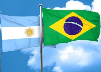 Argentina y Brasil: el comercio resiste la tensión política, pero enfrenta un escenario económico más desafiante