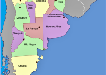 La Argentina del futuro y la urgencia del presente: un debate empresarial dual