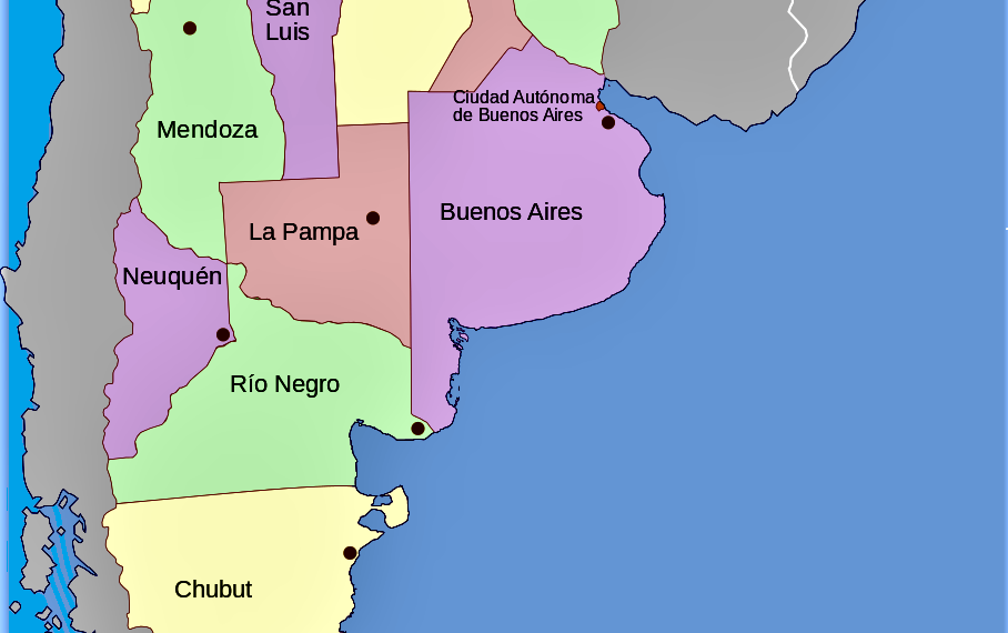 La Argentina del futuro y la urgencia del presente: un debate empresarial dual