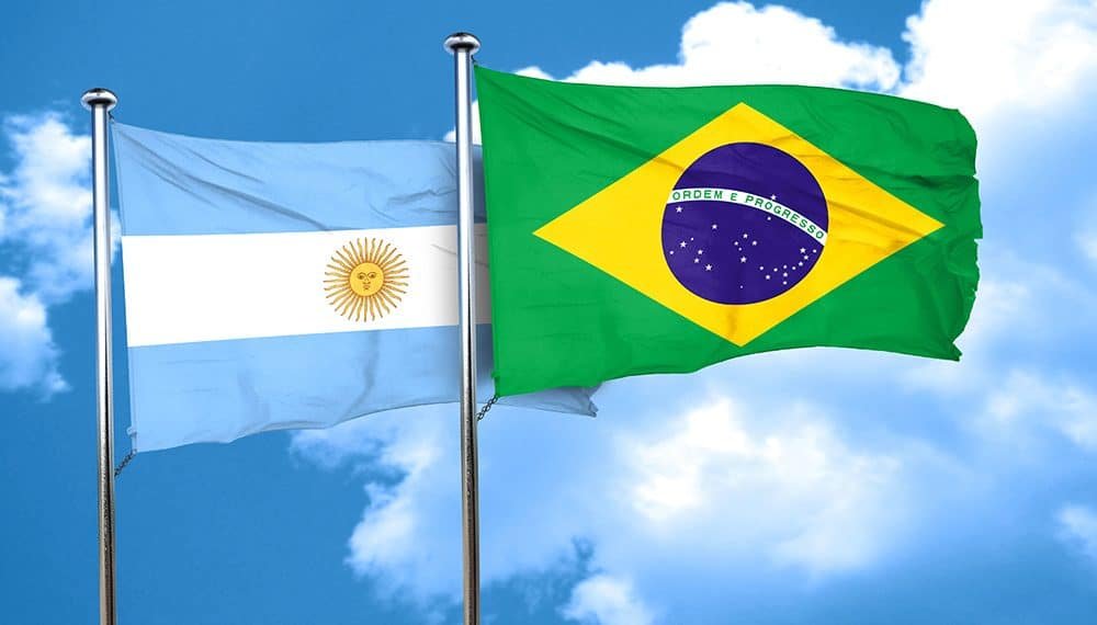 Argentina y Brasil: el comercio resiste la tensión política, pero enfrenta un escenario económico más desafiante