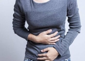 Qué alimentos comer cuando hay malestar estomacal: opciones livianas para aliviar las molestias digestivas