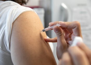 El sarampión supera los 55.000 casos en las Américas y crece la preocupación por nuevos brotes