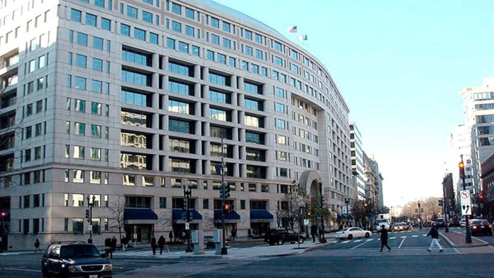 El Gobierno autorizó un préstamo del BID por US$500 millones para subsidiar el gas