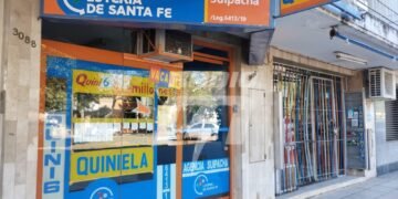 Resultados del Quini 6 del 14 de octubre