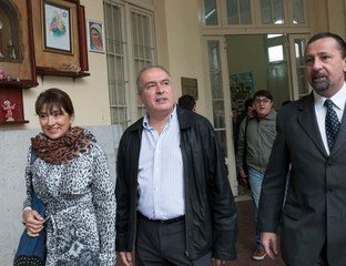 Casación sobreseyó por prescripción a la esposa de José López en la causa por enriquecimiento ilícito