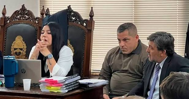 Pidieron el juicio político al juez que absolvió a dirigentes sindicales por los bloqueos en San Nicolás