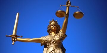 El escándalo familiar que conmociona a un pueblo: un terrateniente ocultó su paternidad durante 33 años y la justicia le impuso un inédito castigo