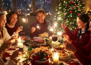 Cámbiate al minimalismo: la tendencia de decoración que será un éxito en 2027