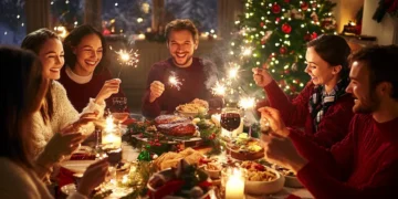 Cámbiate al minimalismo: la tendencia de decoración que será un éxito en 2027
