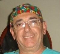 Falleció Hugo Botto, destacado médico endoscopista y exjefe del Garrahan