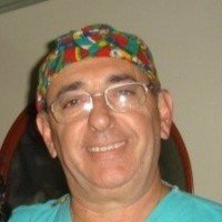 Falleció Hugo Botto, destacado médico endoscopista y exjefe del Garrahan