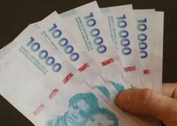 Bonos en pesos: qué instrumentos ofrecen mejores rendimientos ante la estrategia del Tesoro y la presión sobre las tasas