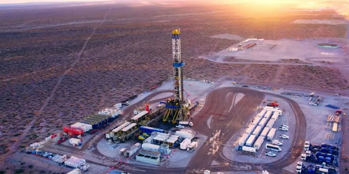 Vaca Muerta impulsó una recaudación récord en Neuquén: los ingresos superaron los $746.000 millones en septiembre