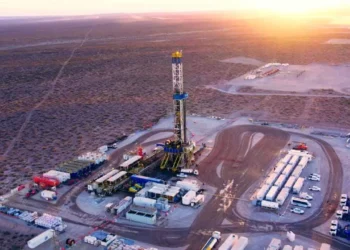 Vaca Muerta impulsó una recaudación récord en Neuquén: los ingresos superaron los $746.000 millones en septiembre