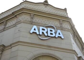 ARBA lanzó un plan de pagos con descuentos de hasta el 40% para regularizar deudas: cómo acceder