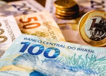 El real brasileño se desplomó tras la reelección de Lula y los mercados reaccionaron con fuertes caídas