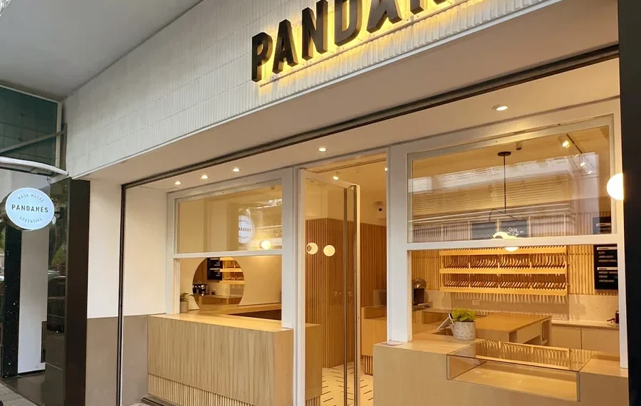 Pandanés cerró sus 25 sucursales, despidió a 150 trabajadores y pedirá la quiebra