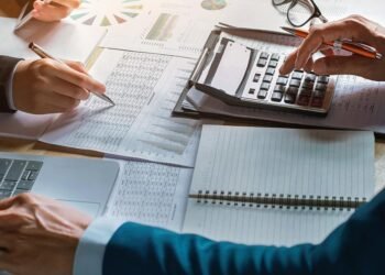 FAL: qué diferencias hay entre un fondo común de inversión y un fideicomiso y cómo elegir la administradora