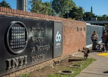 La Justicia suspendió la resolución que recortaba servicios del INTI y frenó su implementación