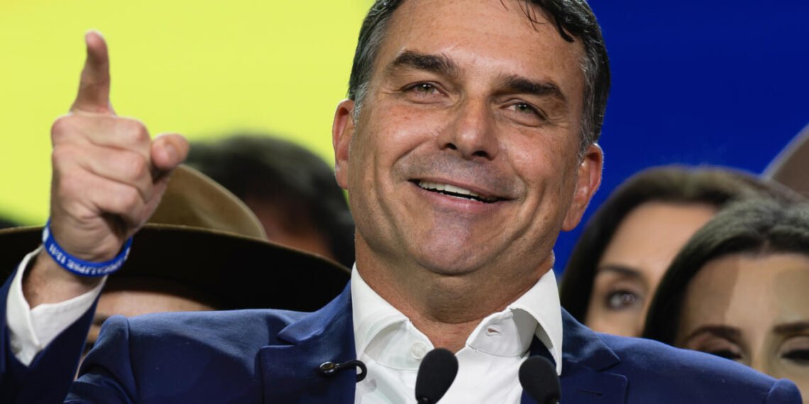 Expectativa de rally en el mercado brasileño por el ascenso de Bolsonaro: enfriar gasto y recortes en tasas a la vista