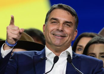 Expectativa de rally en el mercado brasileño por el ascenso de Bolsonaro: enfriar gasto y recortes en tasas a la vista